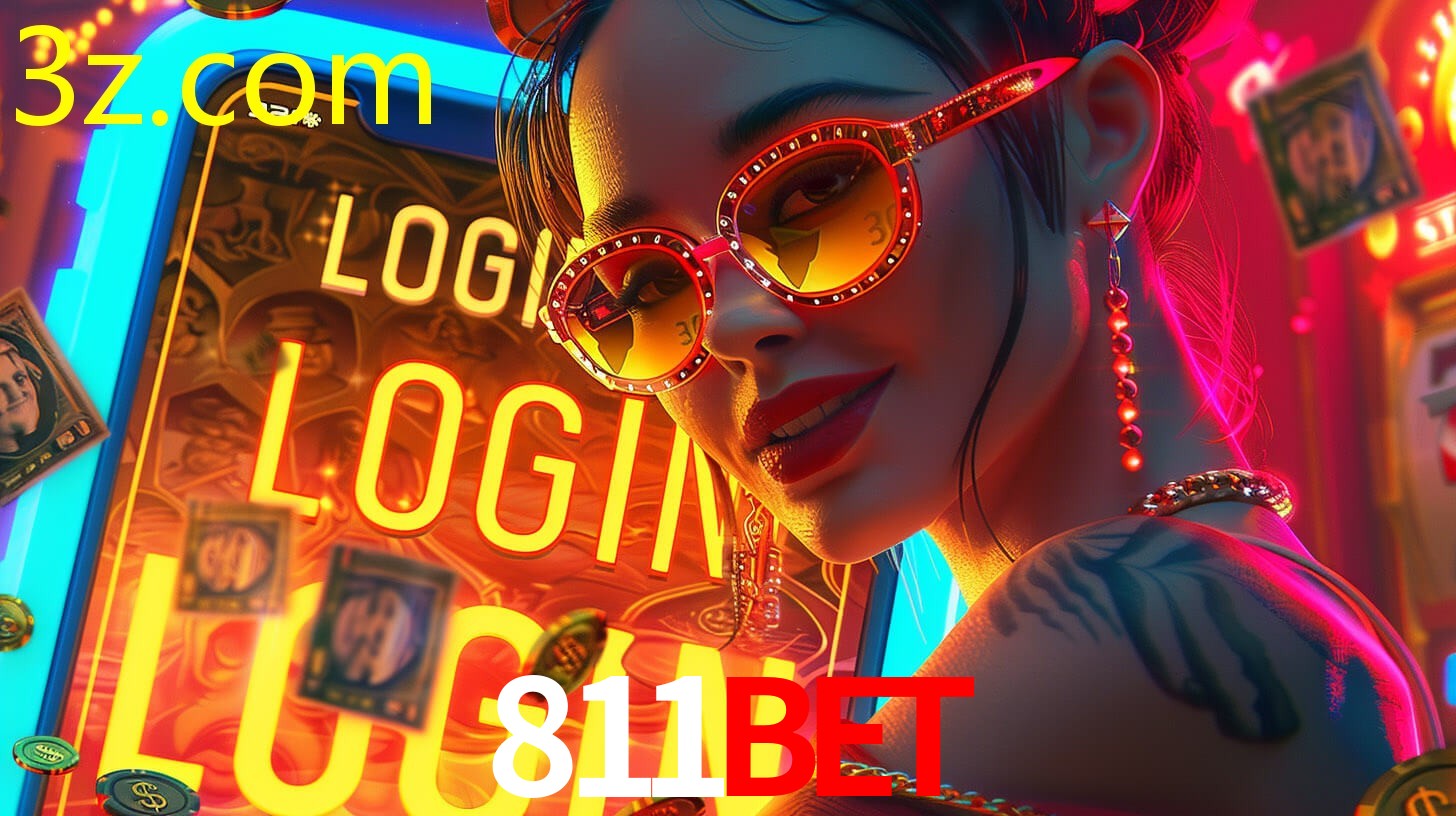 811BET.COM