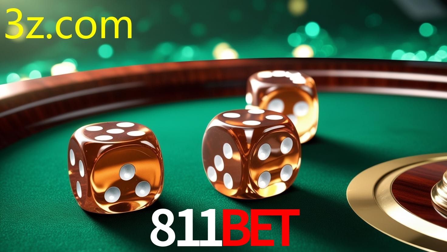 811BET.COM