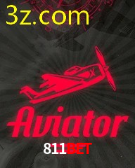 811BET.COM