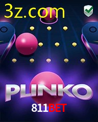811BET.COM