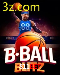 811BET.COM