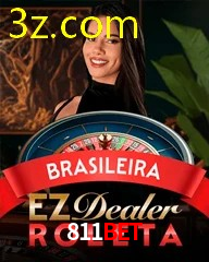 811BET.COM