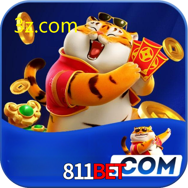 811BET.COM